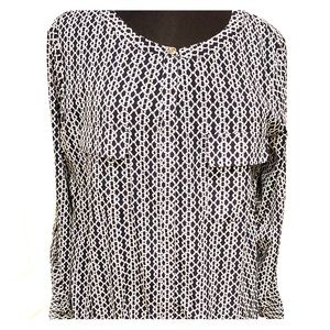 Anne Klein blouse